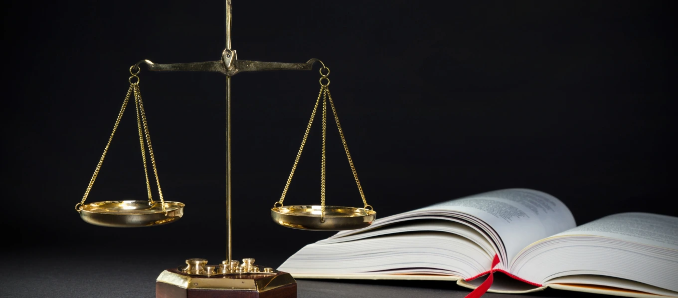 Rechtsschutzversicherung Continentale - Andreas Richter-Kaaden