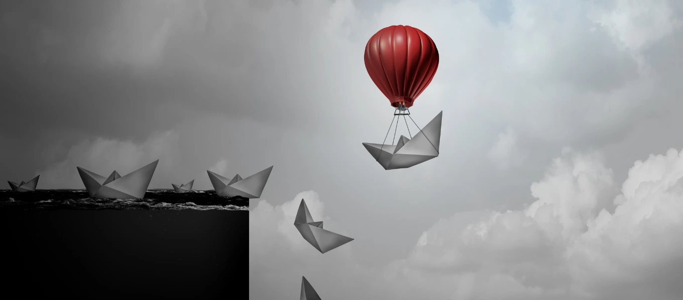 Krankentagegeldversicherung Continentale - Finanzielle Absicherung bei Verdienstausfall - Andreas Richter-Kaaden