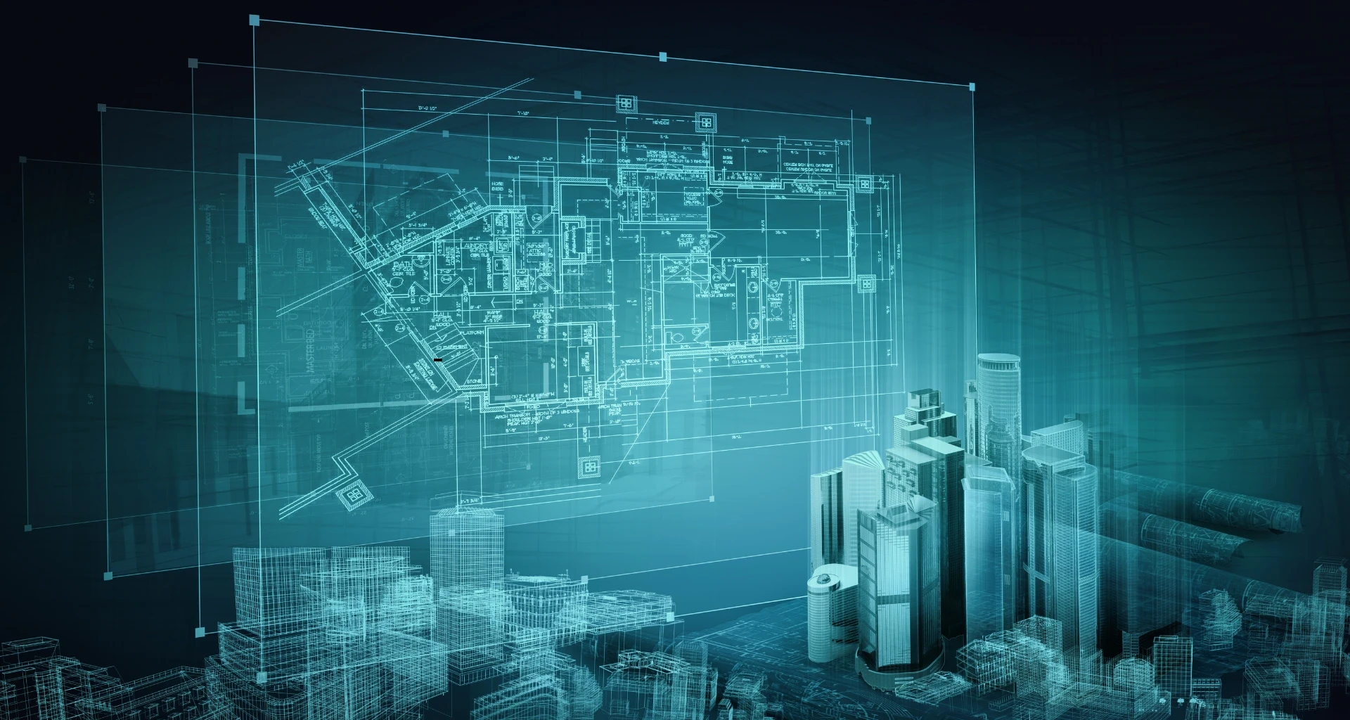 Aktuelle Indexwerte zur Wohngebäudeversicherung Continentale