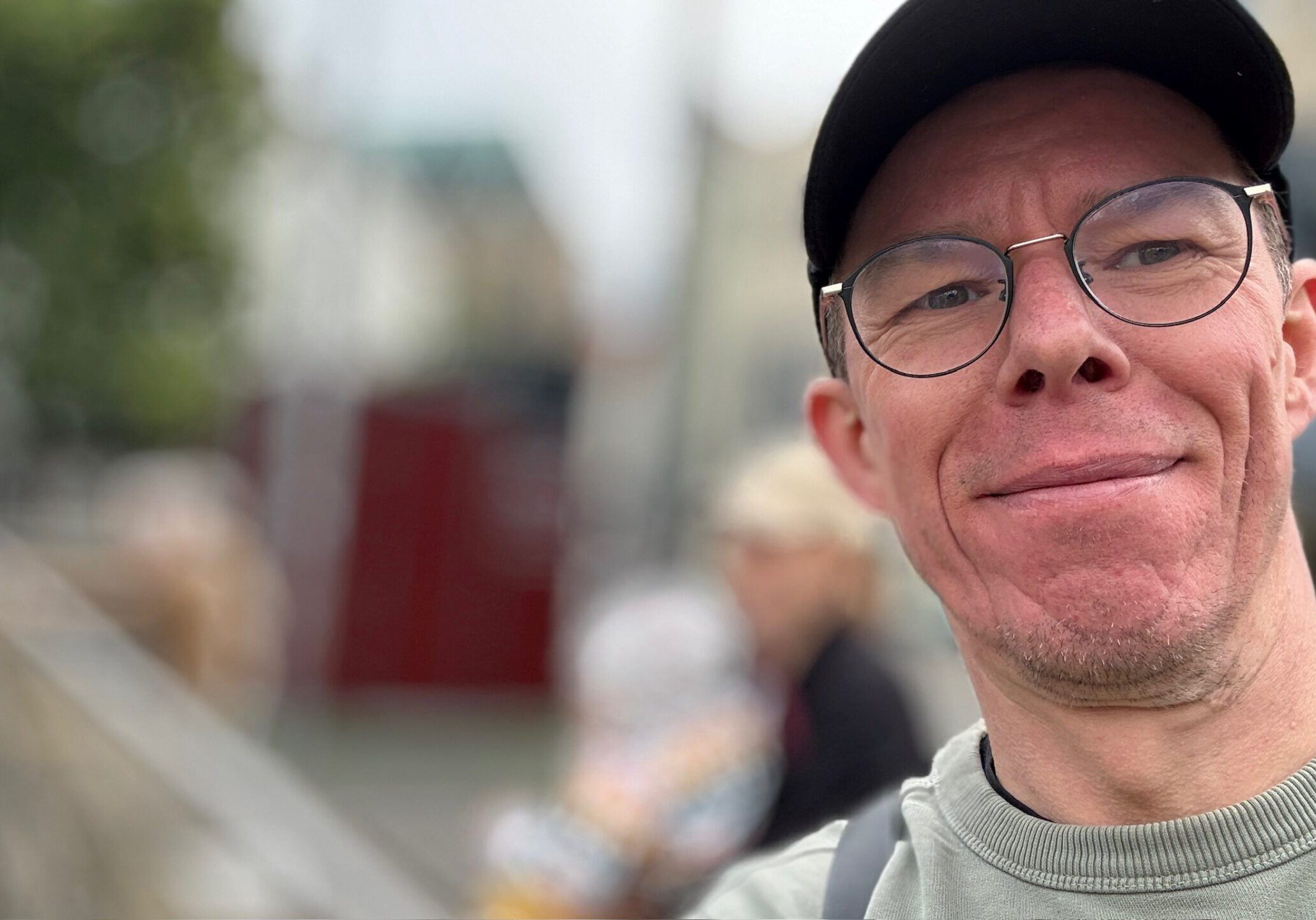 ARK Continentale Versicherung Andreas Richter-Kaaden