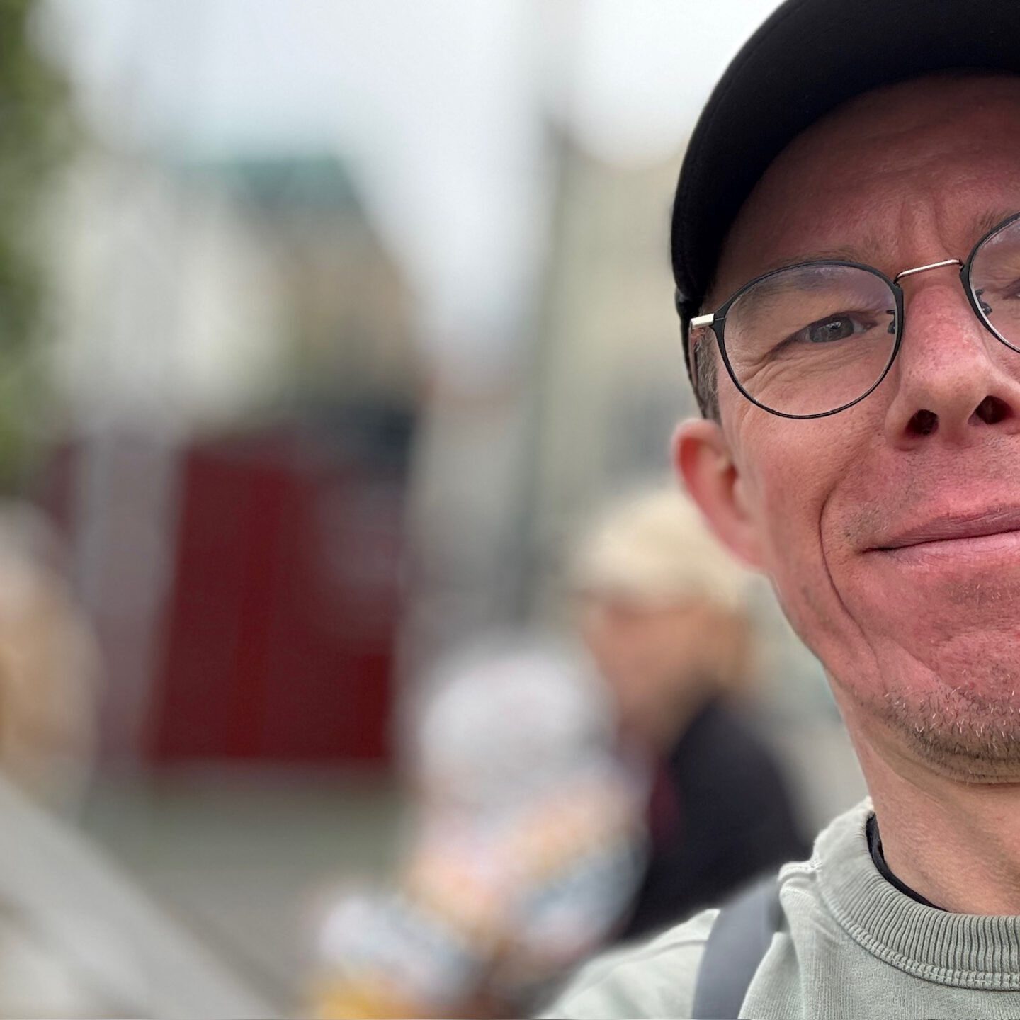 Continentale Versicherung Andreas Richter-Kaaden