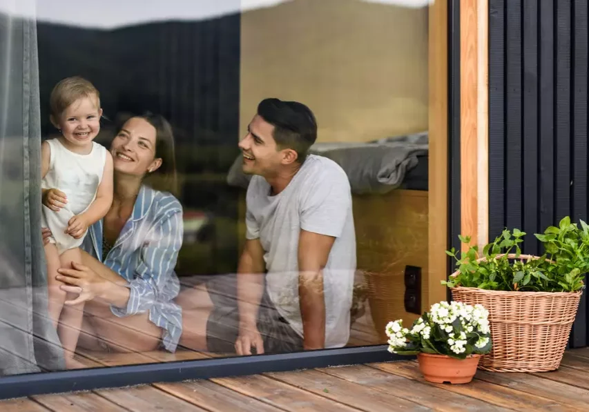 #unfallversicherung #richterkaaden #berlin #continentale #dortmund #verbund