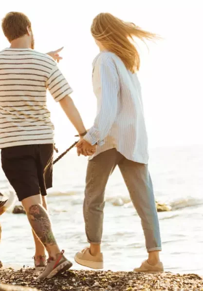 Richter-Kaaden Continentale Richter-Kaaden Continentale