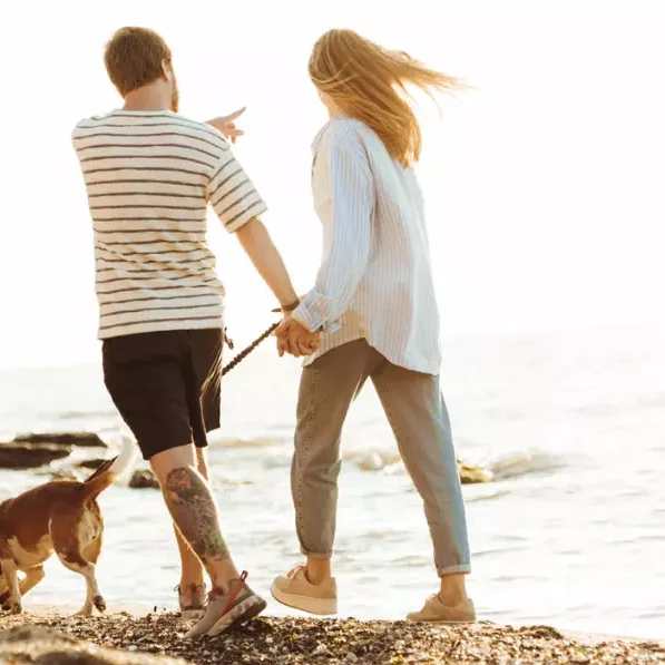 Richter-Kaaden Continentale Richter-Kaaden Continentale