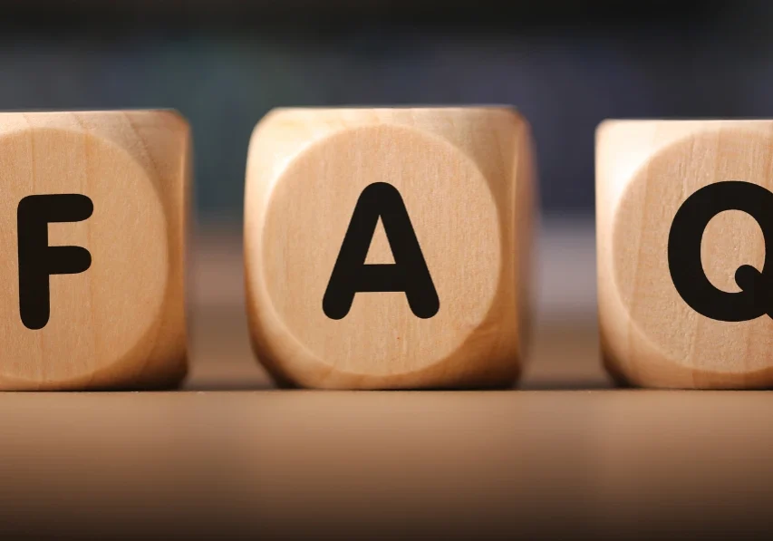 FAQ Richter-Kaaden #Richter-Kaaden #FAQ #Continentale Berlin #Continentale #Versicherung