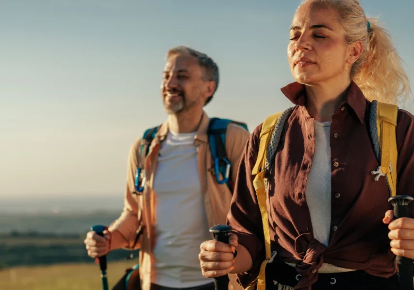 PKV Continentale Richter-Kaaden Continentale Versicherung Andreas Richter-Kaaden