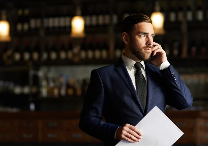 Rürup Rente Continentale Versicherung Andreas Richter-Kaaden