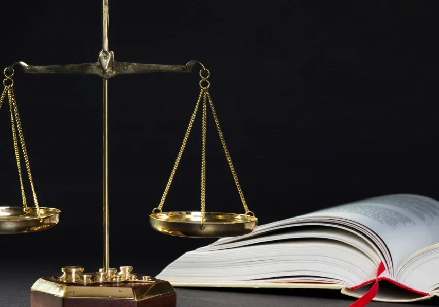 Rechtsschutz Rechtsschutz, Continentale, Berlin, Richter-Kaaden