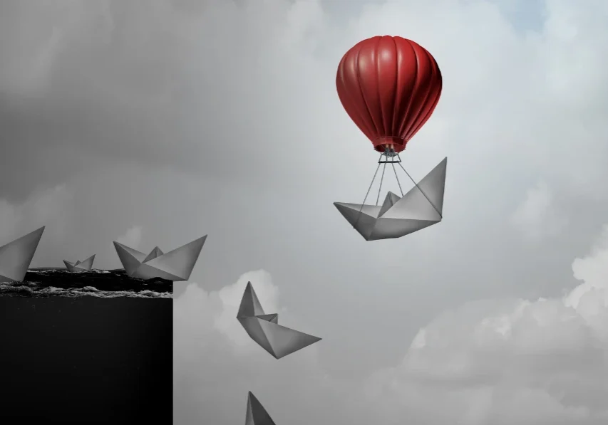 Continentale Richter-Kaaden berlin Krankentagegeld Versicherung