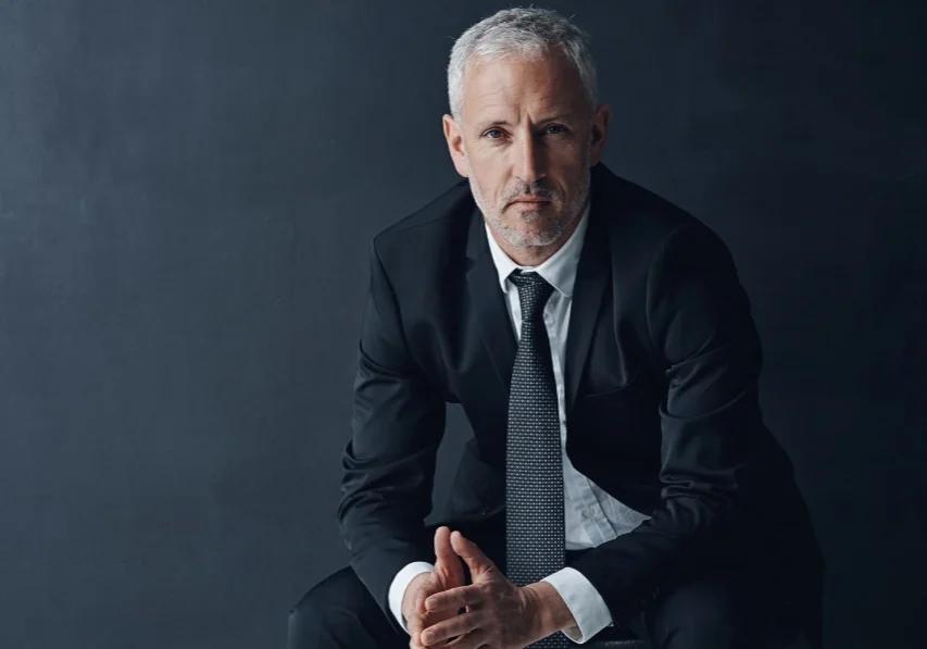 #Richter-Kaaden #Berlin #Continentale