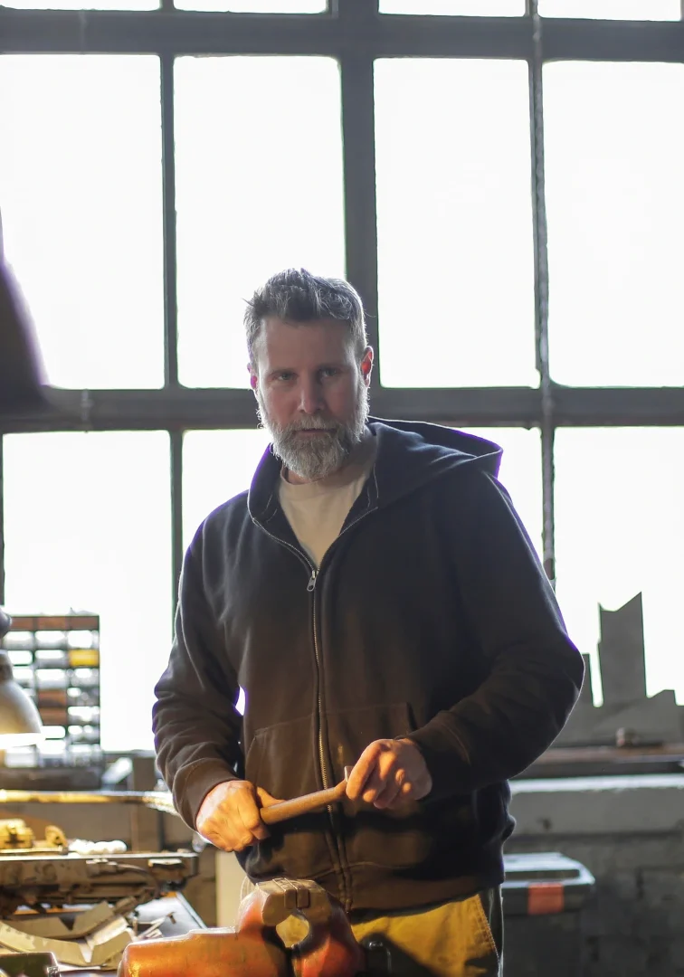 Unfall Handwerker Unfall Handwerker