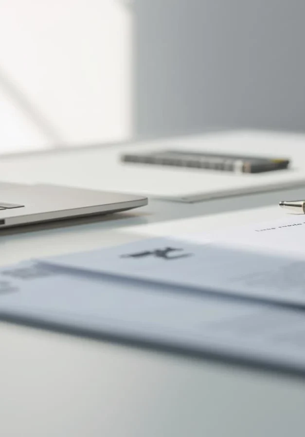 Berufsunfähigkeit RichterKaaden Continentale Berlin