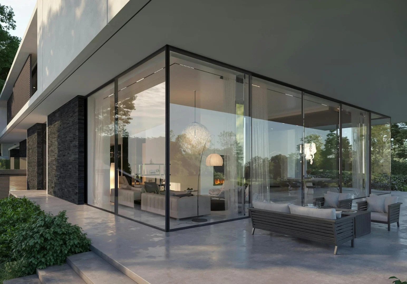 #richterkaaden #continentale #berlin #wohngebäudeversicherung