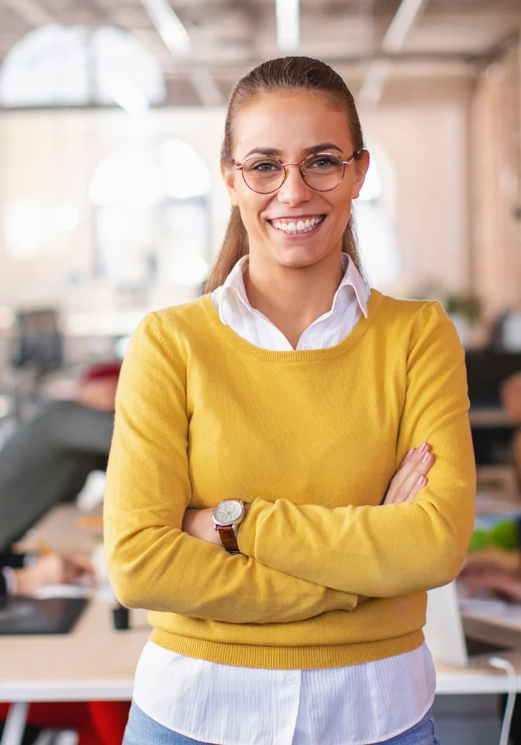 Direktversicherung Continentale Richter-Kaaden