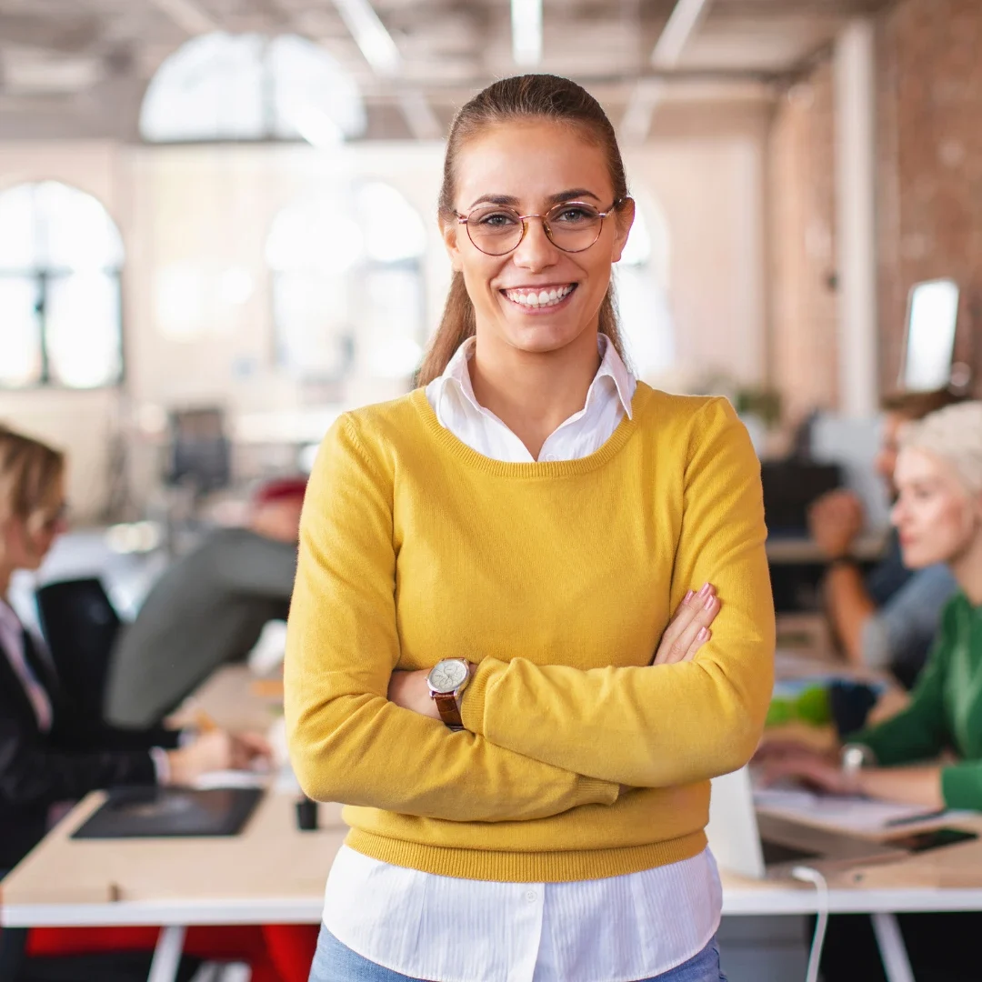 Direktversicherung Continentale Richter-Kaaden