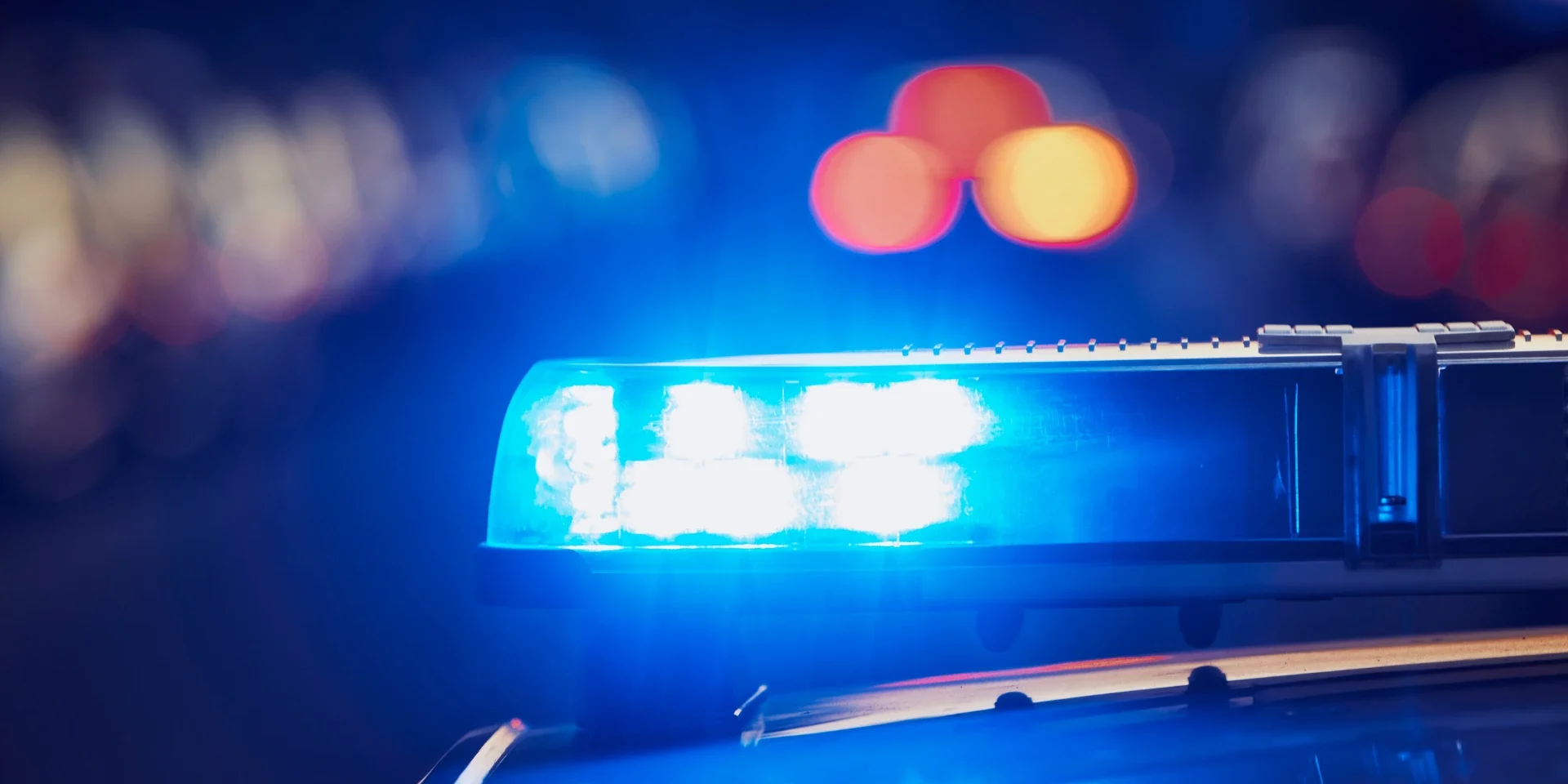 PKV Beihilfe Richter-Kaaden Continentale