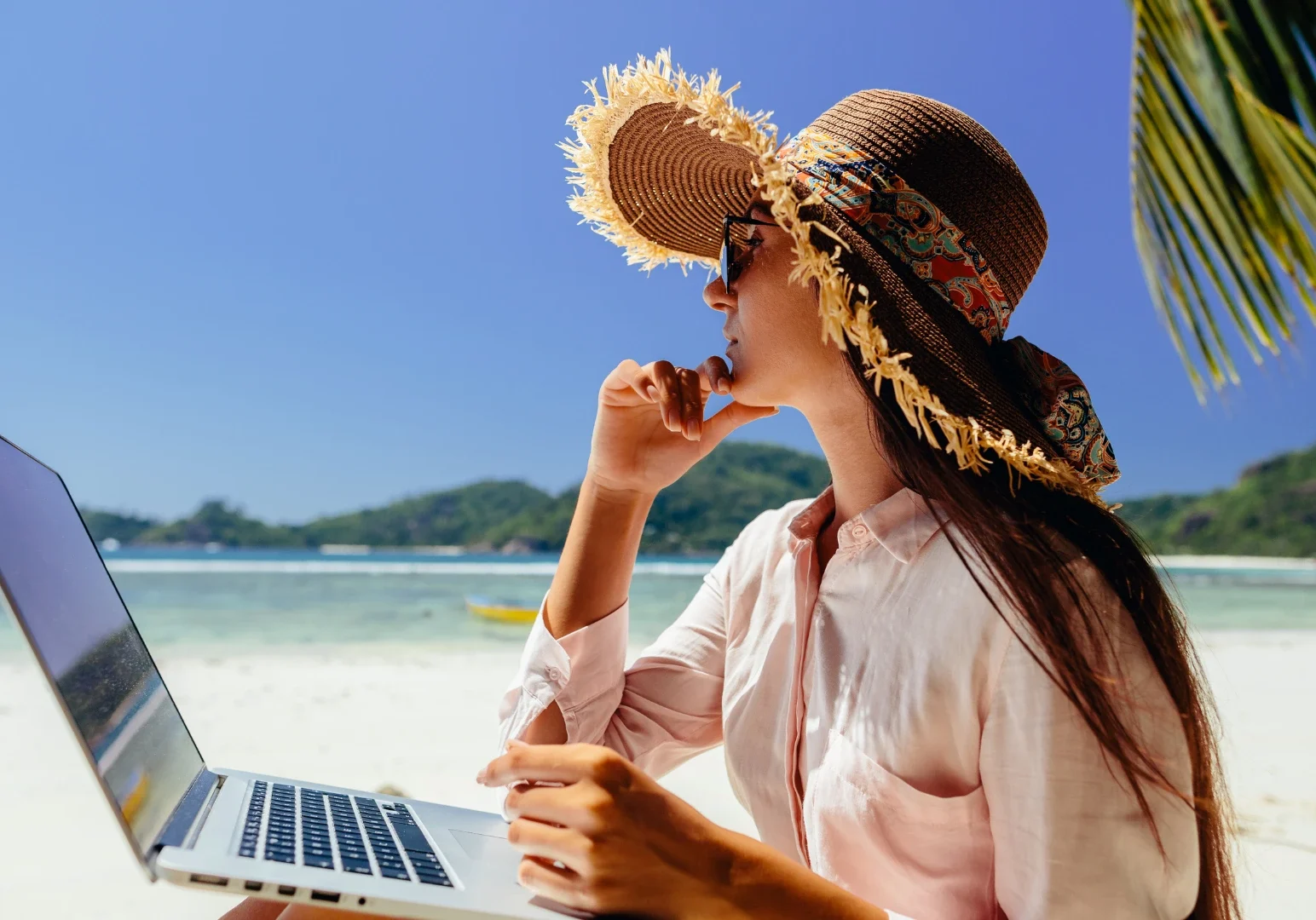 PKV Selbstständige Richter-Kaaden Continentale Berlin