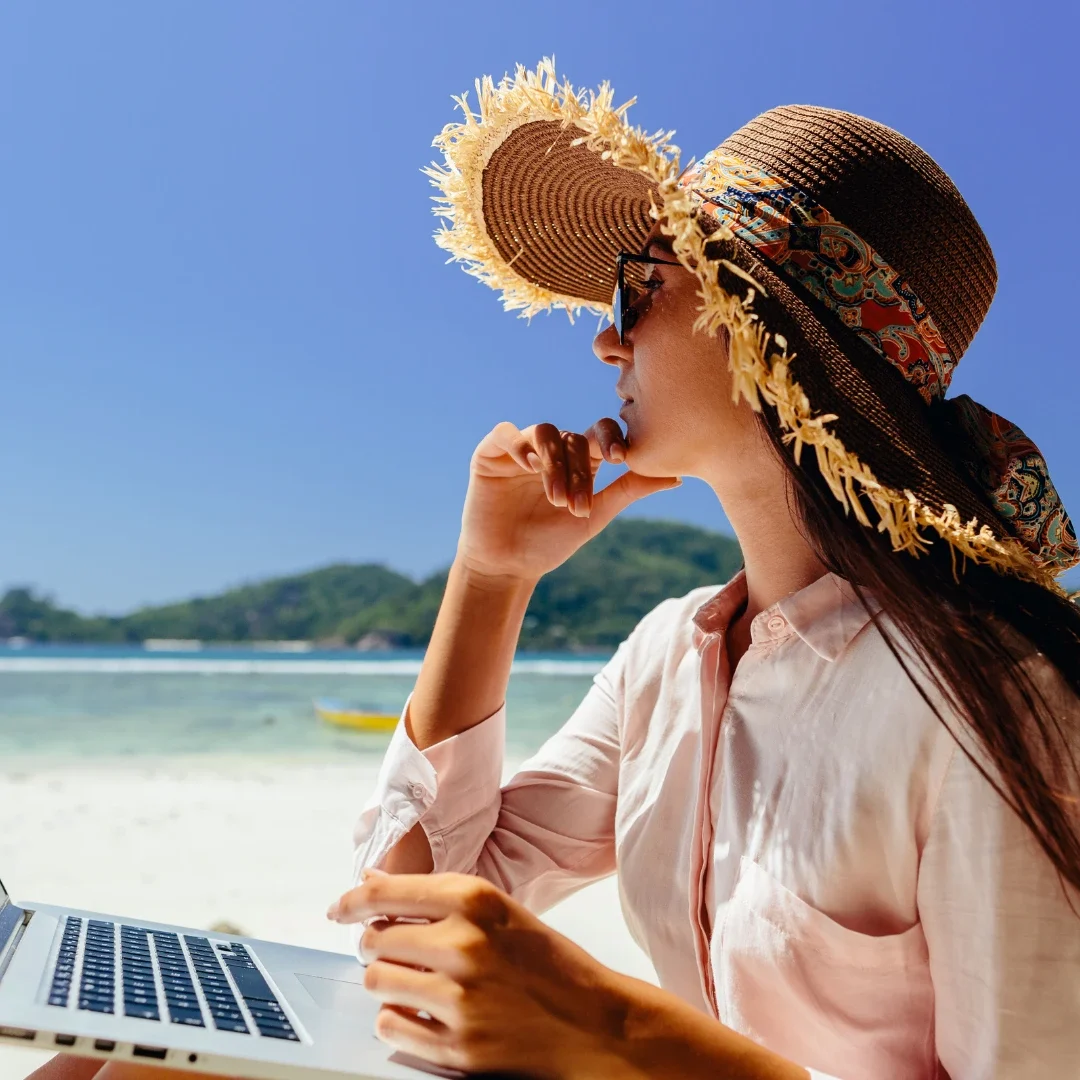 PKV Selbstständige Richter-Kaaden Continentale Berlin