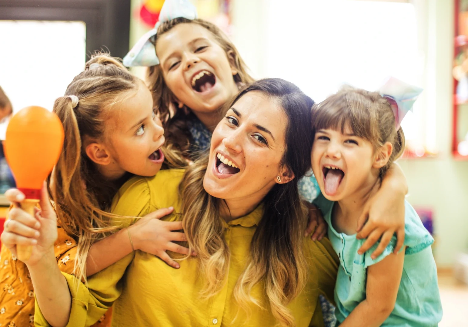 Richter-Kaaden Continentale Berlin