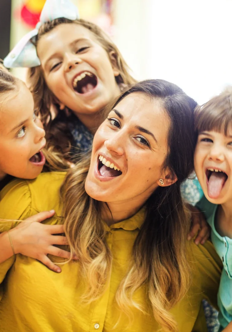 Richter-Kaaden Continentale Berlin