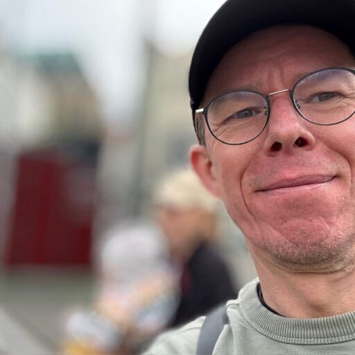 Continentale Versicherung Andreas Richter-Kaaden